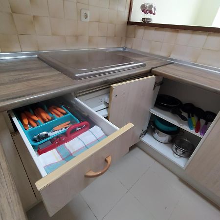 Bonito Apartamento En Pleno Centro Vut-Po-7494 Vigo Ngoại thất bức ảnh