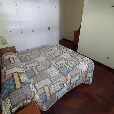 Bonito Apartamento En Pleno Centro Vut-Po-7494 Vigo Ngoại thất bức ảnh
